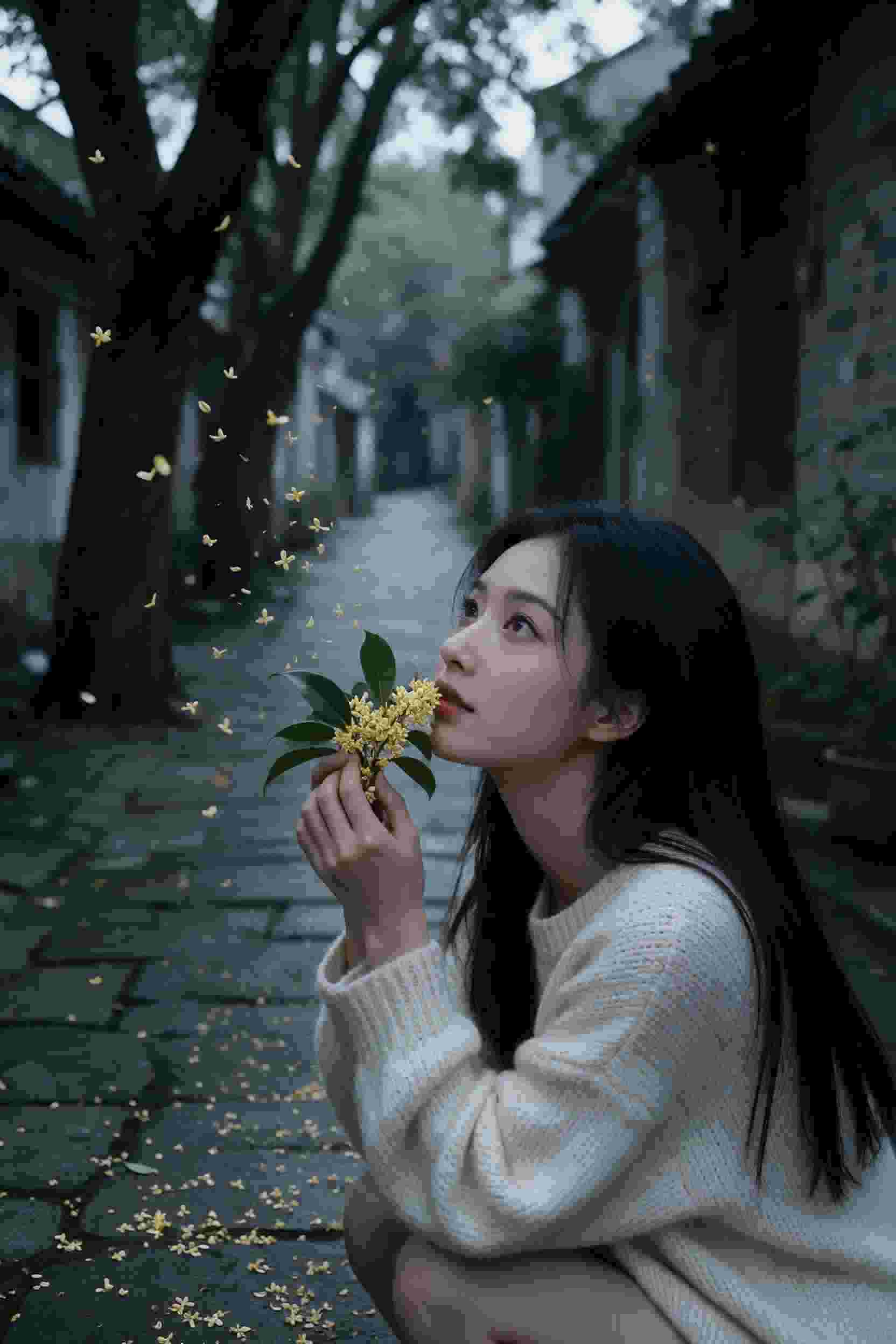 异次元门