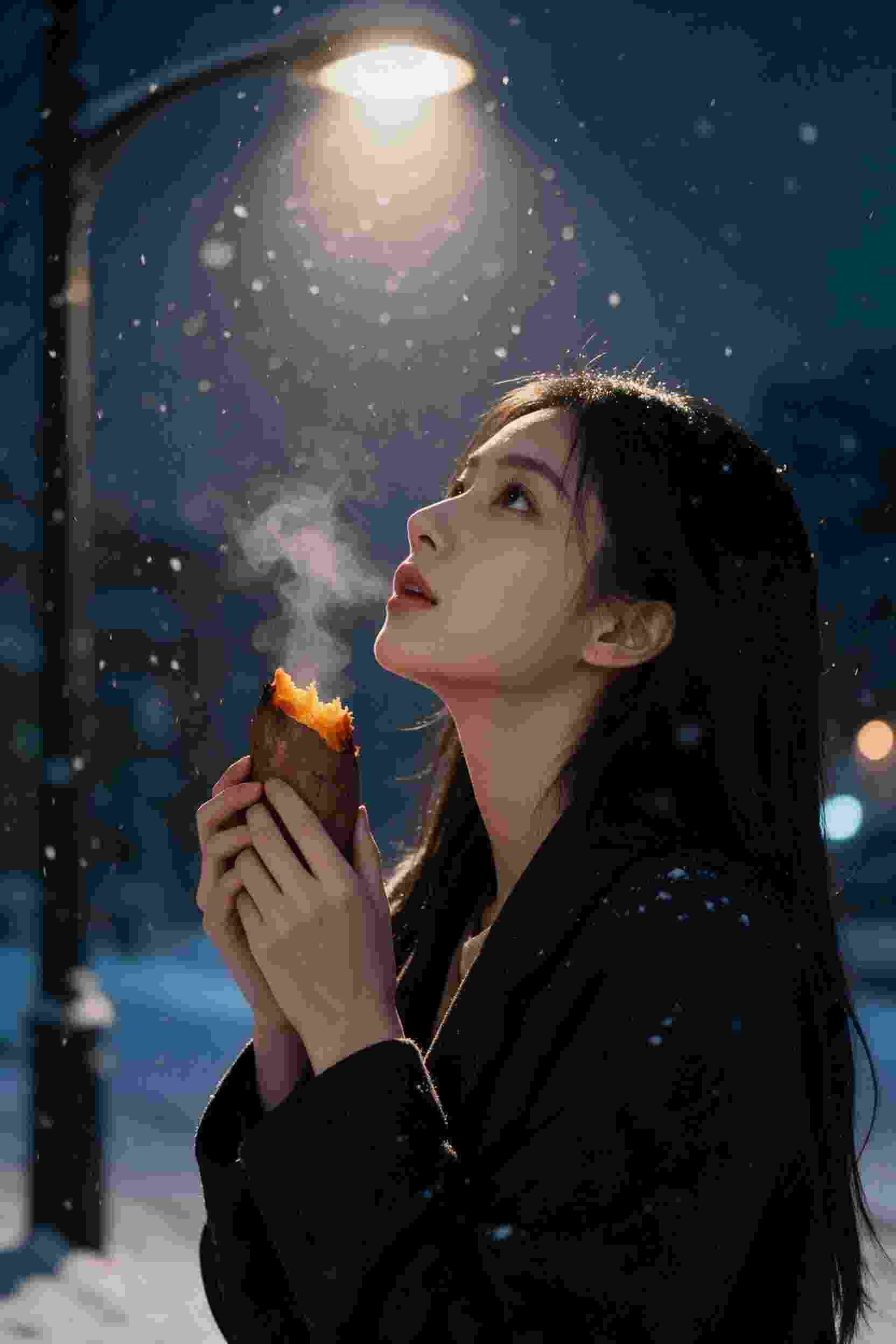 剑侠世界
