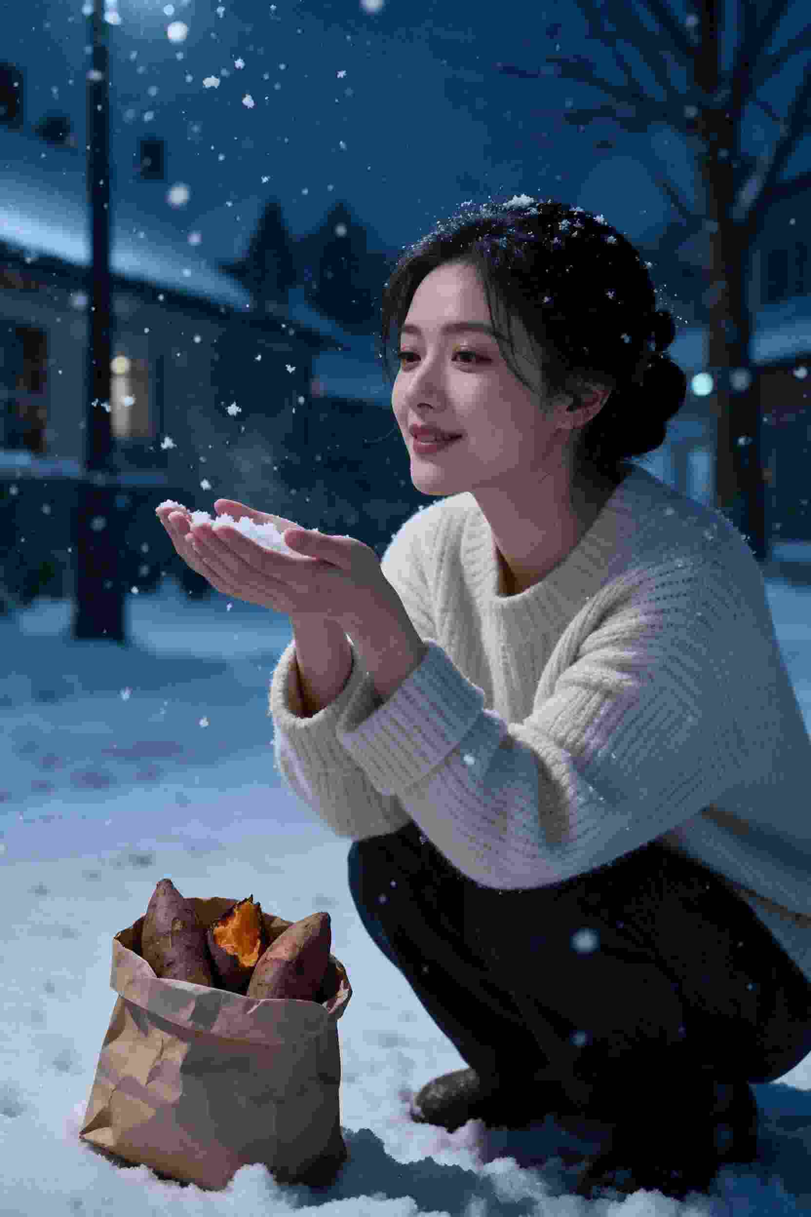 时空旅者