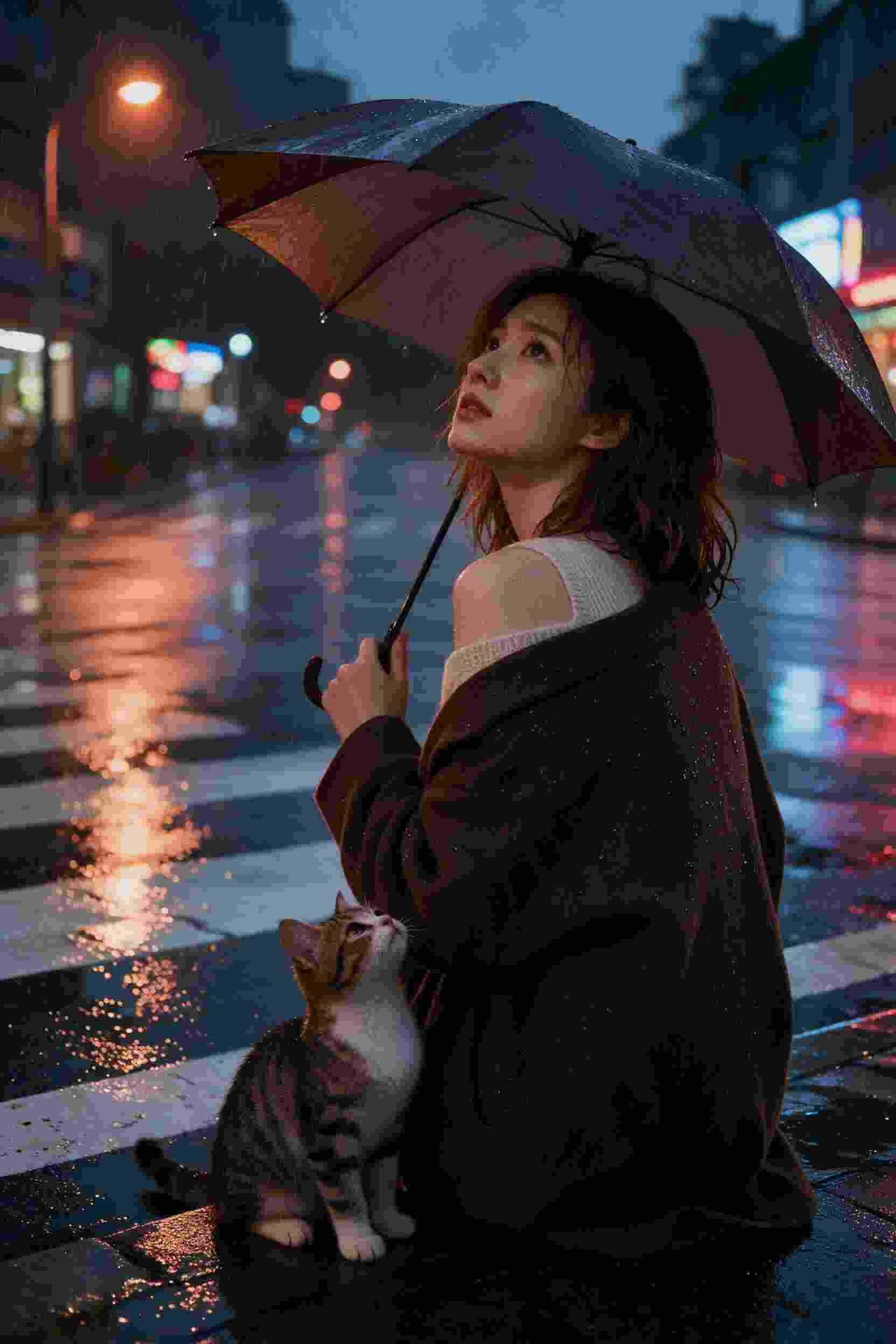 机器人军团