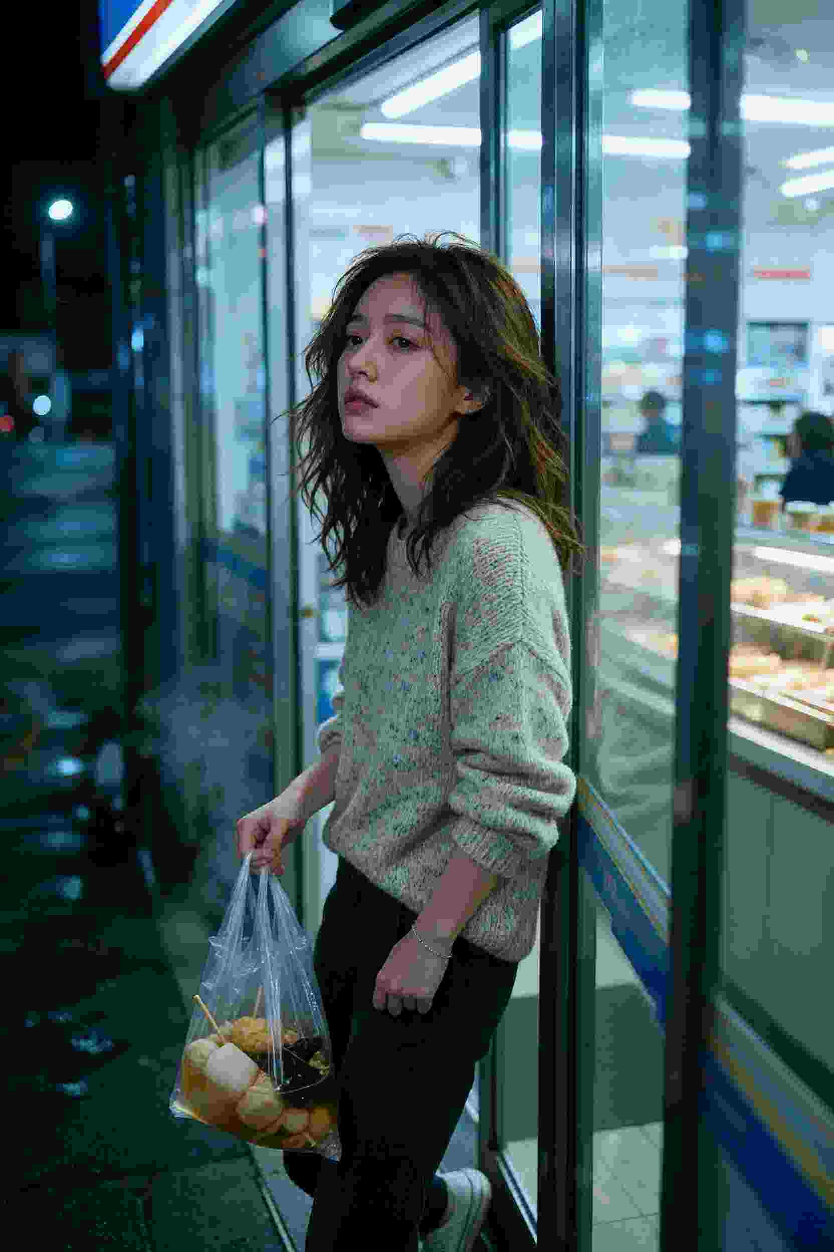 星际舰队